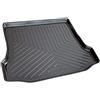 Recambo Vasca baule adatta per Ford Focus I berlina | 1999-2004 | su misura con bordo