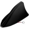 LAMPA 40620 Antenna autoradio