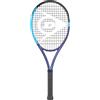 DUNLOP Racchetta Tennis D TF FX500 G3 NH