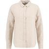 Camicia Donna Tempo Libero MARINE SHIRT