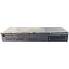 TRIUMPH-ADLER 612511015 NERO TONER - 20000 PAGINE PER DC 2325
