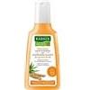 Rausch Ag Kreuzlingen Rausch Shampoo Nutr Frume200ml