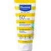 Lab.expanscience Italia MUSTELA latte solare 50+ 100ml