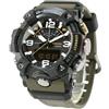 Casio Orologio da polso da uomo CASIO G-SHOCK MASTER OF G-LAND GWG-B1000-3AJF