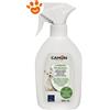 Camon Dog Orme Naturali Leispray - Confezione Da 500 ml