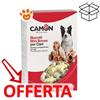 Camon Dog Biscotti Mini Bones - Confezione da 300 Gr - CONFEZIONE RISPARMIO