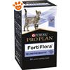 Purina Cat Pro Plan Veterinary Diet FortiFlora Feline Probiotic Chews - Confezione Da 30 Chews