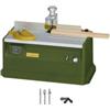 Proxxon MICRO profilatrice da banco MP 400 - 27050