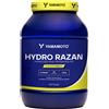 YAMAMOTO NUTRITION Hydro RAZAN 1800 grammi Vaniglia