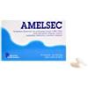 Gruppo Amelfarma Di Cioni V. Amelsec 30 Capsule