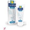 FITOBUCANEVE SRL ARNILEN GEL GAMBE 100 ML