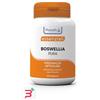 PHARMALIFE RESEARCH SRL BOSWELLIA PURA 120 COMPRESSE