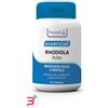 PHARMALIFE RESEARCH SRL RHODIOLA PURA 120 COMPRESSE
