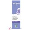 WELEDA ITALIA SRL IRIS CREMA GIORNO IDRATANTE 30 ML