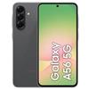 Samsung Galaxy A56 A566 5G 256GB 8GB RAM Dual Sim Enterprise Edition Graphite Europa