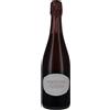 Bonnet-Ponson Champagne Dosage Zero Rosé Premier Cru "Seconde Nature" - Bonnet-Ponson - 0.75L
