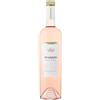 Estandon Coteaux Varois en Provence "Reflet" 2025 - Estandon - 0.75L