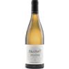 M. Chapoutier Côtes du Roussillon Blanc 2025 - Domaine de Bila-Haut, M. Chapoutier - 0.75L