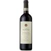 Motta Morellino di Scansano Riserva DOCG 2022 - Motta - 0.75L