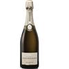 Louis Roederer Champagne Brut AOC "Collection 245" Magnum - Louis Roederer - 1.5L