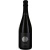 Antoine Chevalier Champagne Extra-Brut Blanc de Blancs "Carkonnia" 2019 - Antoine Chevalier - 0.75L