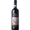 Olek Bondonio - Cascina La Berchialla Dolcetto d'Alba DOC 2025 - Olek Bondonio - Cascina La Berchialla - 0.75L
