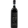 Olek Bondonio - Cascina La Berchialla Langhe Nebbiolo DOC 2024 - Olek Bondonio, Cascina La Berchialla - 0.75L