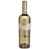 Villa Matilde Falerno del Massico Bianco DOP 2025 - Villa Matilde - 0.75L