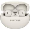 OnePlus Buds Pro 3 - White