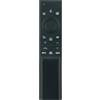 ROLLGAN BN59-01357N Telecomando Vocale Sostituito Adatto per Samsung Smart Monitor TV BN59-01350K TM2180E LS32AM704URXEN S24AM506NE S43AM702UU S43AM704UU S32AM502HN S32AM501NU S27AM500UE S43AM702UE