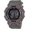Casio 01 G-Shock