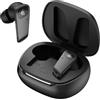 Edifier NeoBuds Planar Earbuds Bluetooth 5.4, LDAC & Hi-Res