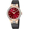 Lotus Bliss 18897/1 Orologio da polso donna