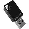 NETGEAR A6100 Wireless AC USB Mini Adapter