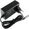 Trade-Shop Alimentatore di rete di alta qualità, 12 V, 3,6 A, sostituisce DSE-AD24-120200 Q6T-00002 per Microsoft Surface RT/Surface Pro/RT 10.6 / Surface Pro 2