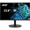 Acer Vero CB242Y P6bmiprx - CB Series - LCD-Monitor - 61 cm (24)