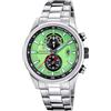 Festina Cronografo Timeless Chronograph
