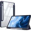 FINTIE Cover per Samsung Galaxy Tab S10 Lite/S10 FE/S9 FE 10.9 & S9 11