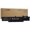 Altilion Energy Batteria Altilion Energy VS08XL per workstation mobile HP ZBook Fury 16 G9 G10 G11