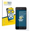 brotect Pellicola Vetro per Omnipod Dash