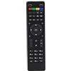 Cocoarm Mag 250 254 255 260 261 270 Telecomando TV Box IPTV, Materiale ABS Indossabile, Distanza Remota 10 M, Facile da Usare, Adatto per Box TV IPTV