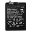 movitek Batteria interna per ASUS ZENFONE MAX Pro / M1 (6.0) + Kit attrezzi | C11P1706