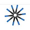 Jeirdus, cavo adattatore rapido in fibra ottica, tipo FTTH, SC, LC e FC 10PACK SC/UPC