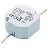 Elcart 13/25805 ALIMENTATORE 12V 1,5A DA ESTERNO ELCART