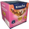 Borbone 16 Capsule Nescafè Dolce Gusto Borbone Cappuccino Zero