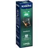 Borbone 10 Capsule Caffitaly®* - Miscela Dek Caffè Borbone