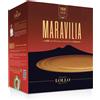 Lollo Caffè 150 Cialde Lollo Caffè Miscela Maravilia