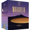 Lollo Caffè Lollo Capsule Maravilia Compatibili A Modo Mio 100 Capsule