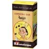 Passalacqua 500gr Grani Passalacqua Deup Decaffeinato