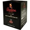 Caffè Barbera 50 Capsule Compatibili Lavazza A Modo Mio Caffè Barbera Intensa